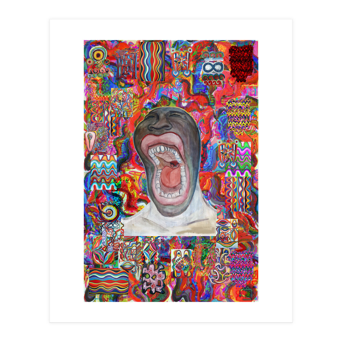 New Graffiti2022 312 (Print Only)