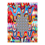 Graffiti Digital Nuevo 2023 64 (Print Only) thumbnail