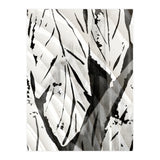 Tropical Season BW 2 (Print Only) thumbnail