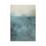 Fronteira 4  (Print Only) thumbnail