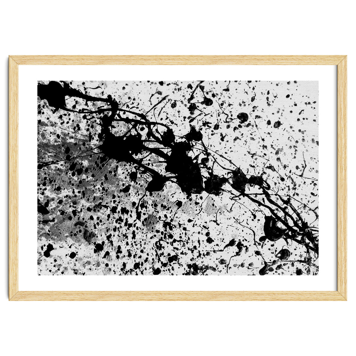 Inbetween Dark Days Final