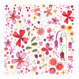 Overgrown Garden (Print Only) thumbnail