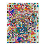 Mujer 25 (Print Only) thumbnail