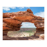 Nature (Print Only) thumbnail