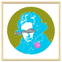 Ludwig Van Beethoven X6