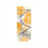 Distâncias Km (Print Only) thumbnail