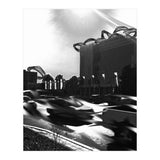 September '22 – Kostanay (Print Only) thumbnail