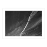 Silver Lining (Print Only) thumbnail