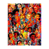 Graffiti Digital 2022 247 (Print Only) thumbnail
