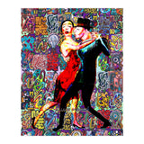 Graffiti Digital 2022 291 (Print Only) thumbnail