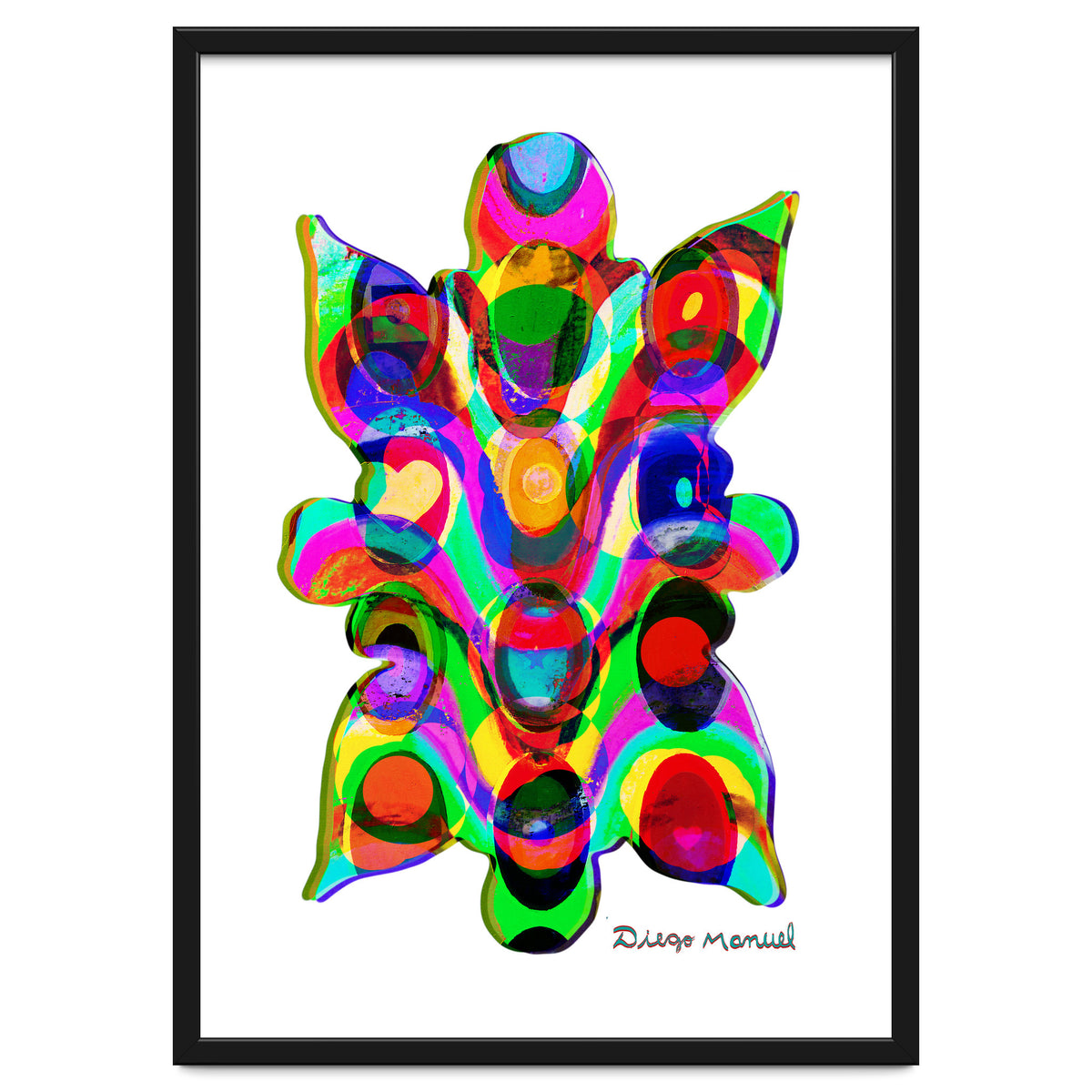 Pop Abstract 2023 73 Copia