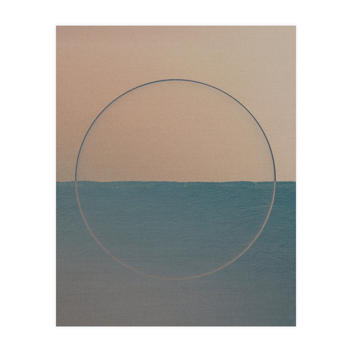 Portal 2 (Print Only)