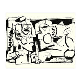 Different Kind (Print Only) thumbnail