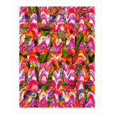 Pop Abstract 14 (Print Only) thumbnail