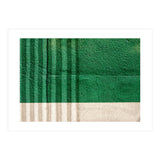 Lisboa 2 (Print Only) thumbnail