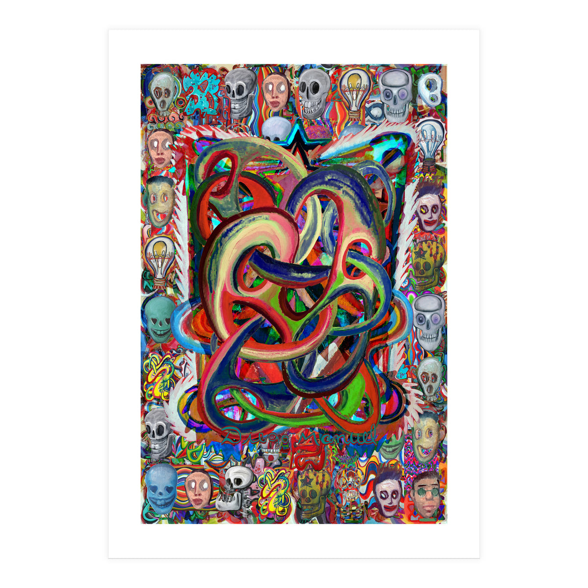 New Graffiti2022 403 (Print Only)