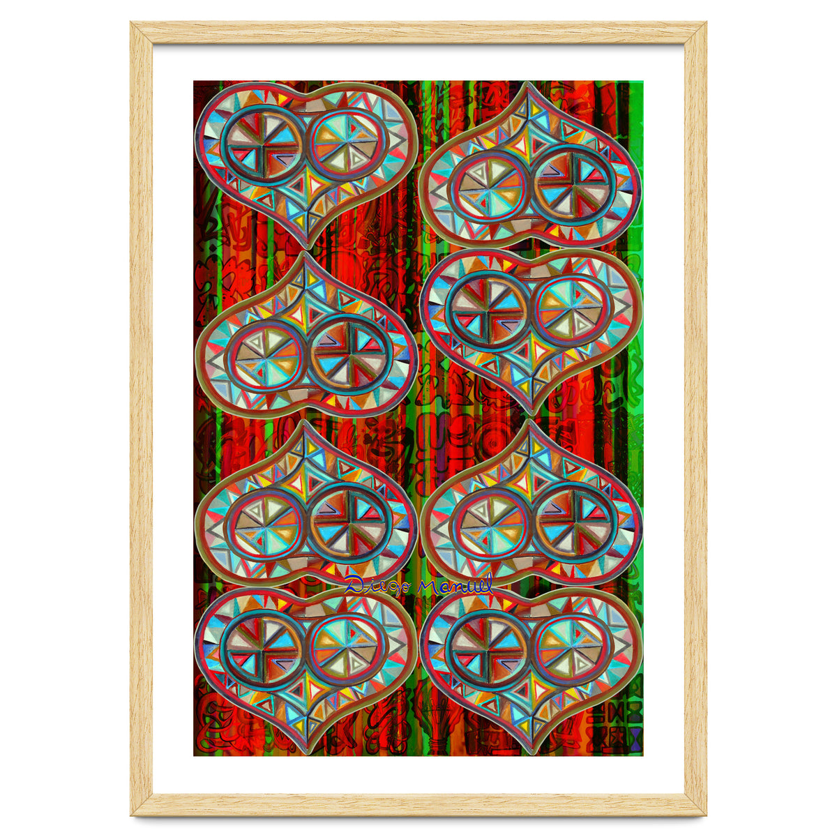 Graffiti Digital 2022 1095