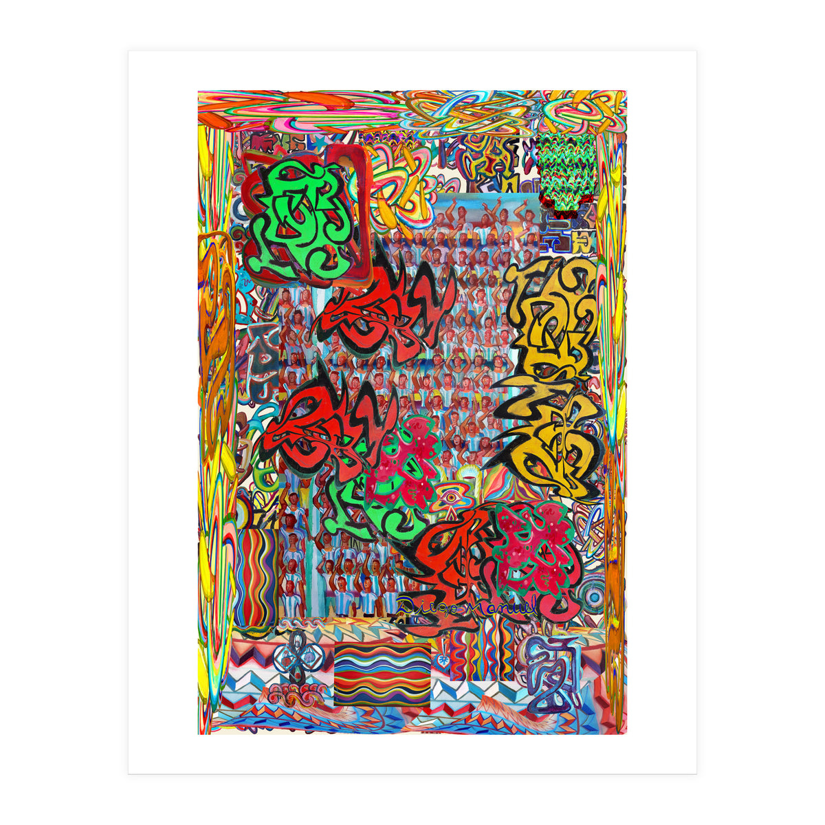 New Graffiti2022 664 (Print Only)