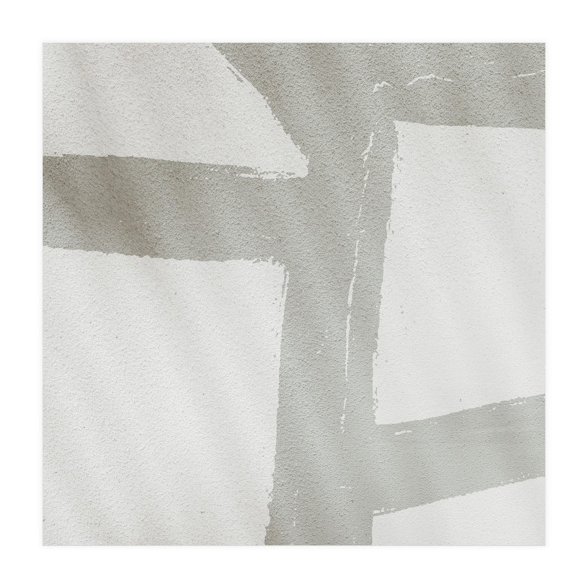 Encruzilhada 2 (Print Only)