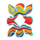 Pop Abstract 2023 112 Copia (Print Only) thumbnail