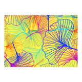 I am the wind. One day I will fly free. (Print Only) thumbnail