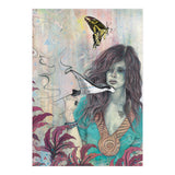 Solid Air (Print Only) thumbnail
