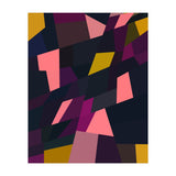 Electrica (Print Only) thumbnail