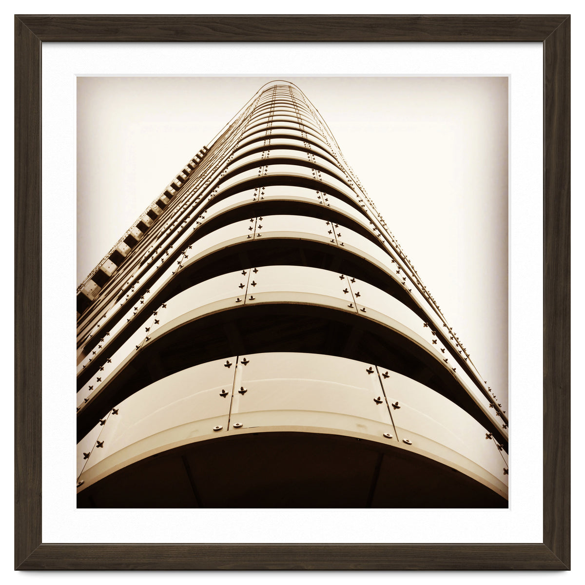 E9396105 71 F2 4 Fbb 9488 2138 Ea1394 A1