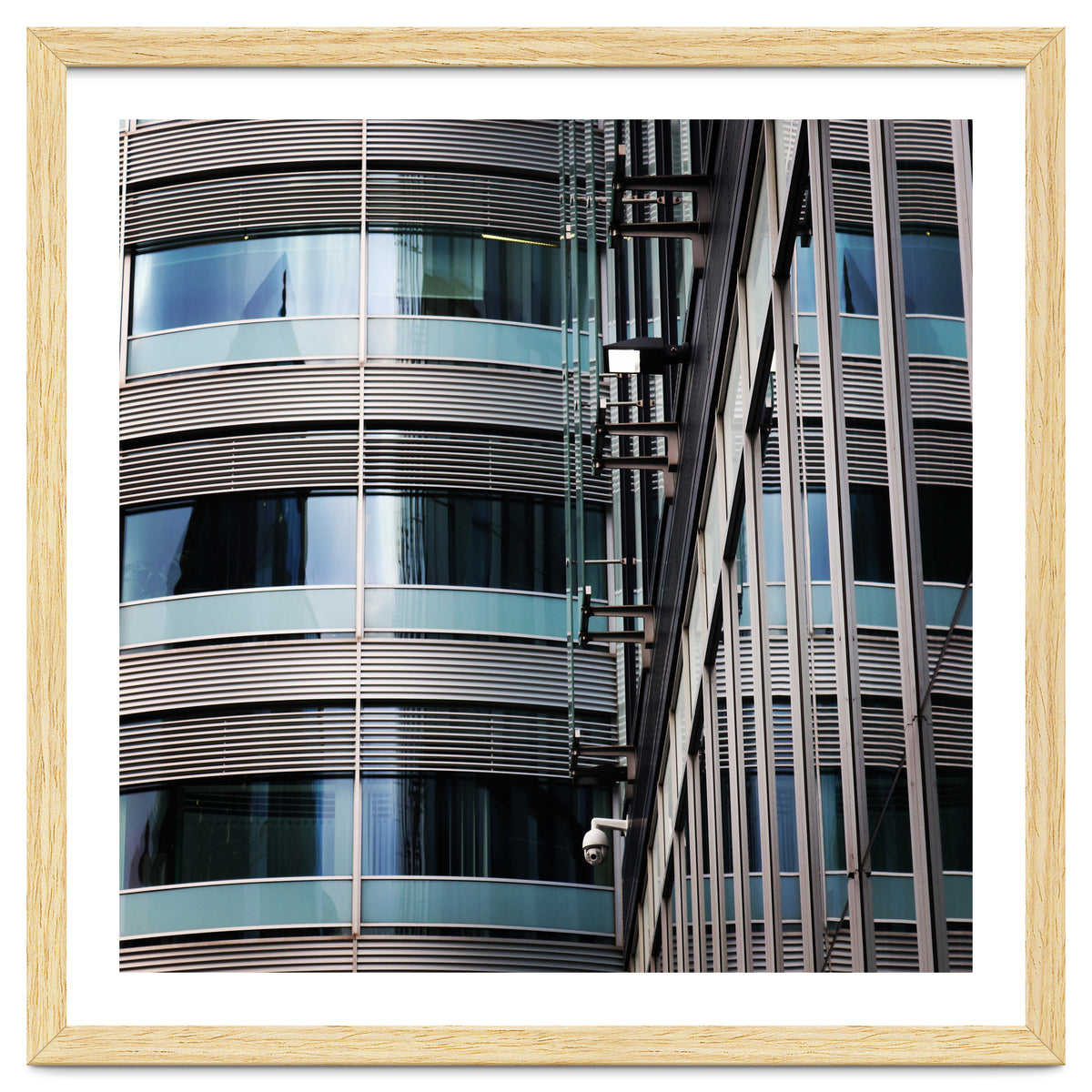 6 Cf467 D9 F110 4 A56 9921 664 C5677 F5 B9