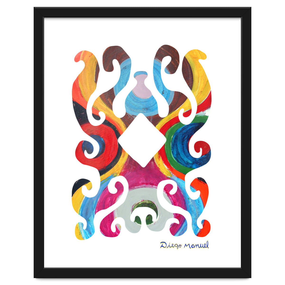 Pop Abstract 2023 145 Copia