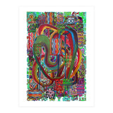 New Graffiti2022 476 (Print Only) thumbnail