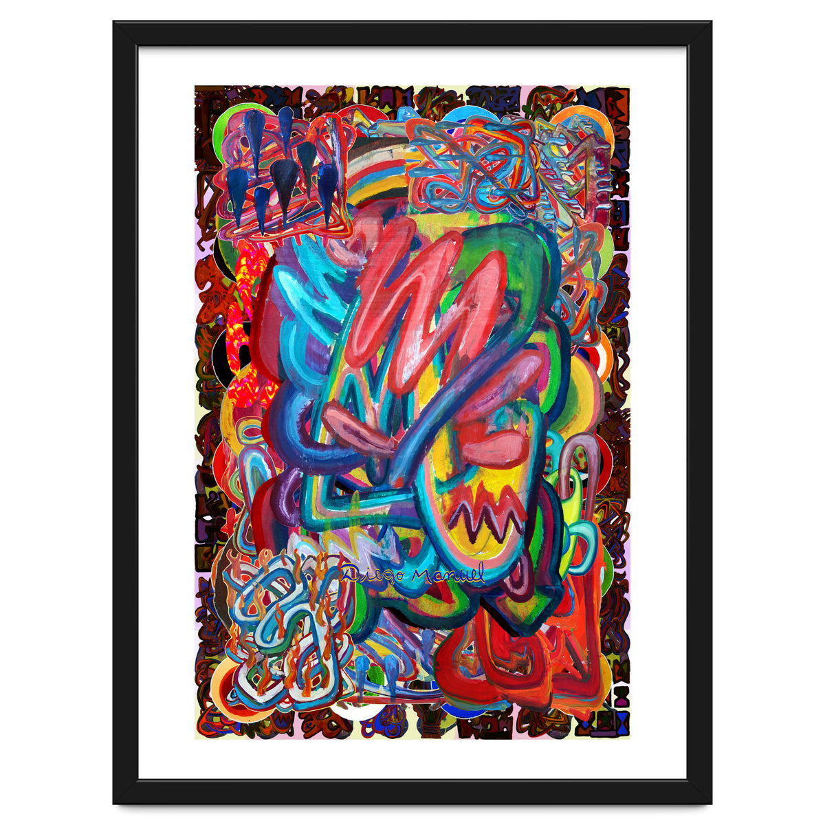 Graffiti Digital 2022 1058