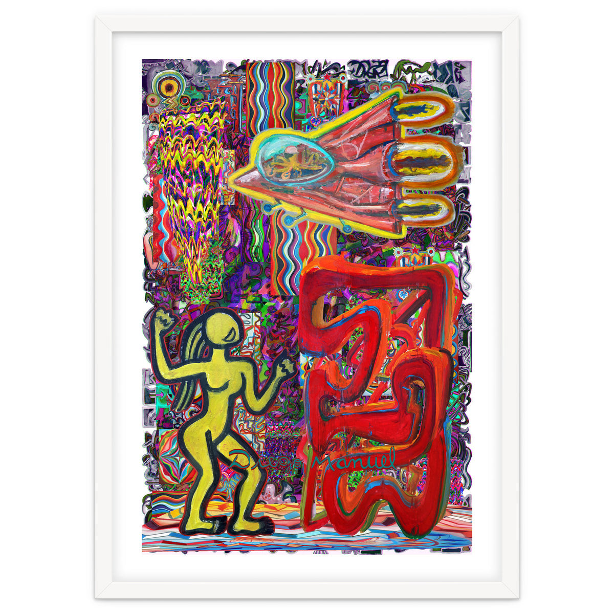 New Graffiti2022 505