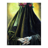 Pulchra est Virginitas Intacta (Print Only) thumbnail