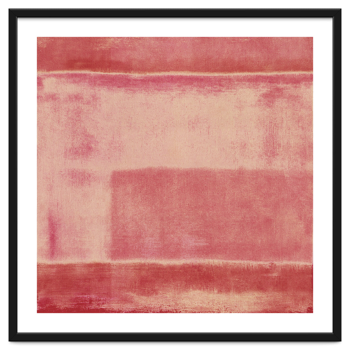 Containing My Instincts 1