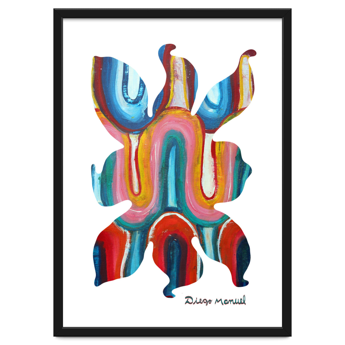 Pop Abstract 2023 59 Copia