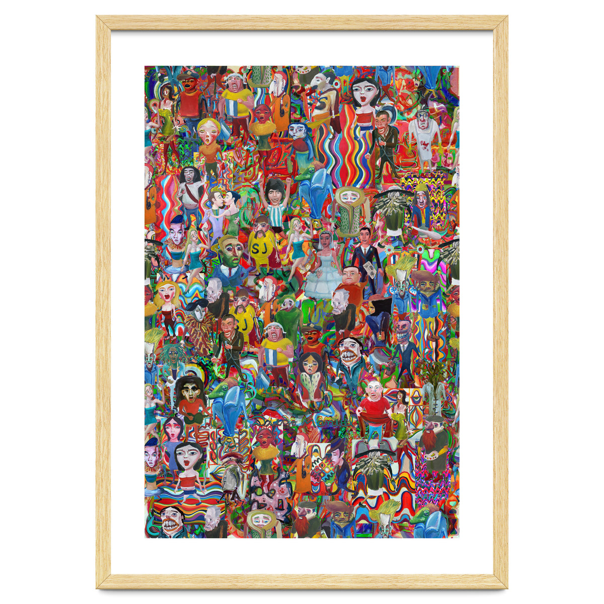 New Graffiti2022 379