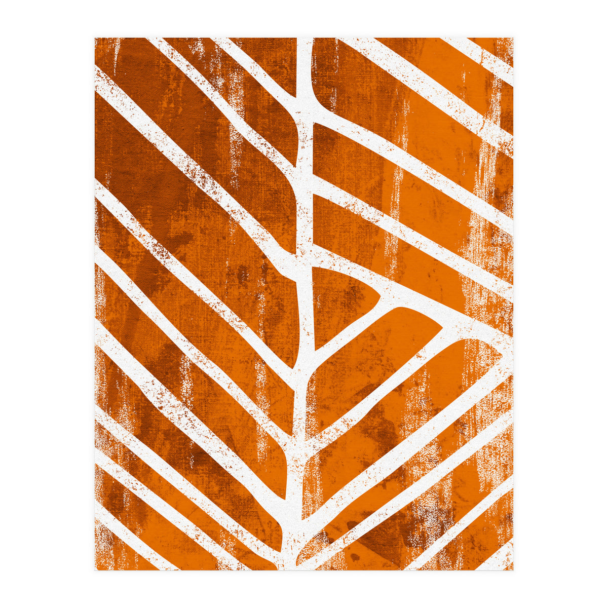 Botanicals Collection No5 (Print Only)