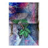 Inculcation (Print Only) thumbnail
