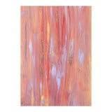 Fireworks Night Sky (Print Only) thumbnail