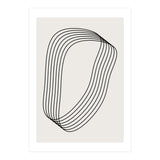 Ligature 01 (Print Only) thumbnail
