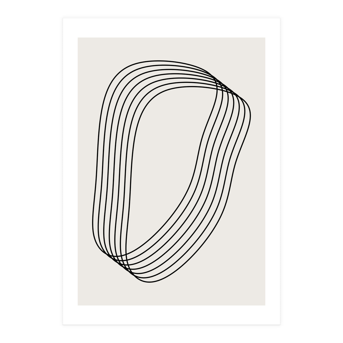 Ligature 01 (Print Only)