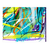 Collor Graphics 4 (Print Only) thumbnail