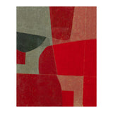 Long Steps (Print Only) thumbnail