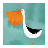 Pelican (Print Only) thumbnail