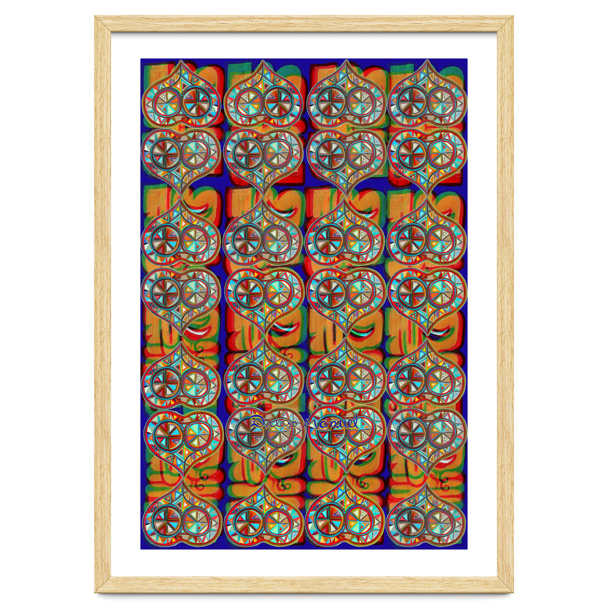 Graffiti Digital 2022 1139