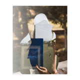 Disappeared Dreams 1 (Print Only) thumbnail