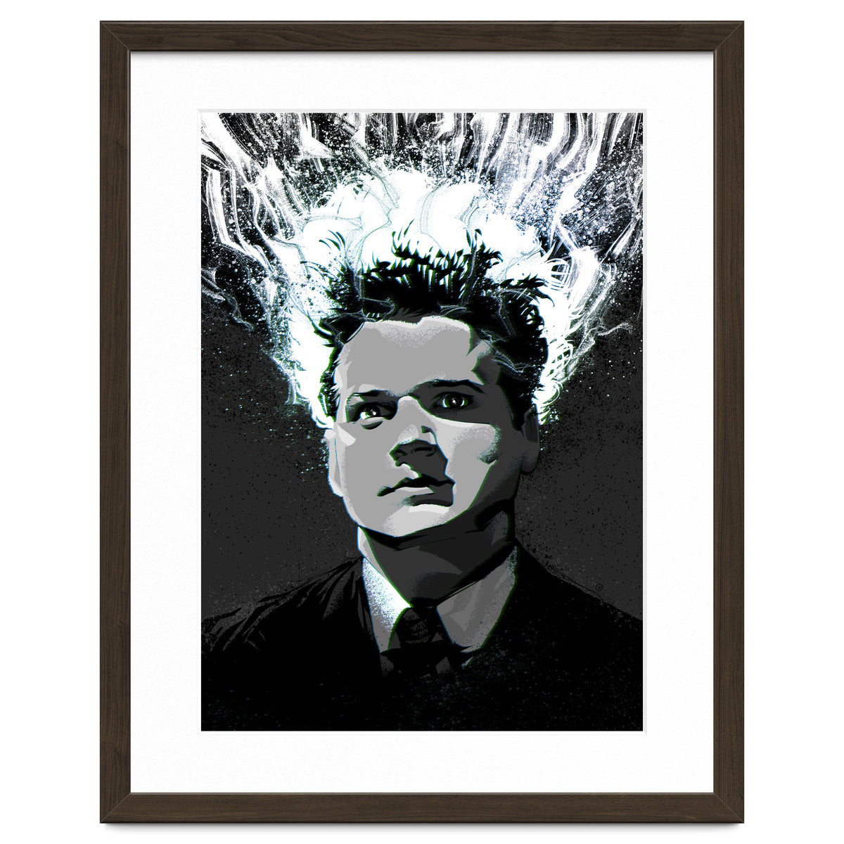 Eraserhead David Lynch