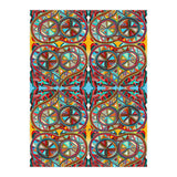 Graffiti Digital 2022 1109 (Print Only) thumbnail