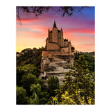 Daydream (Print Only) thumbnail